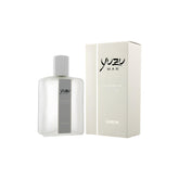 Caron Yuzu H EDT 125ML